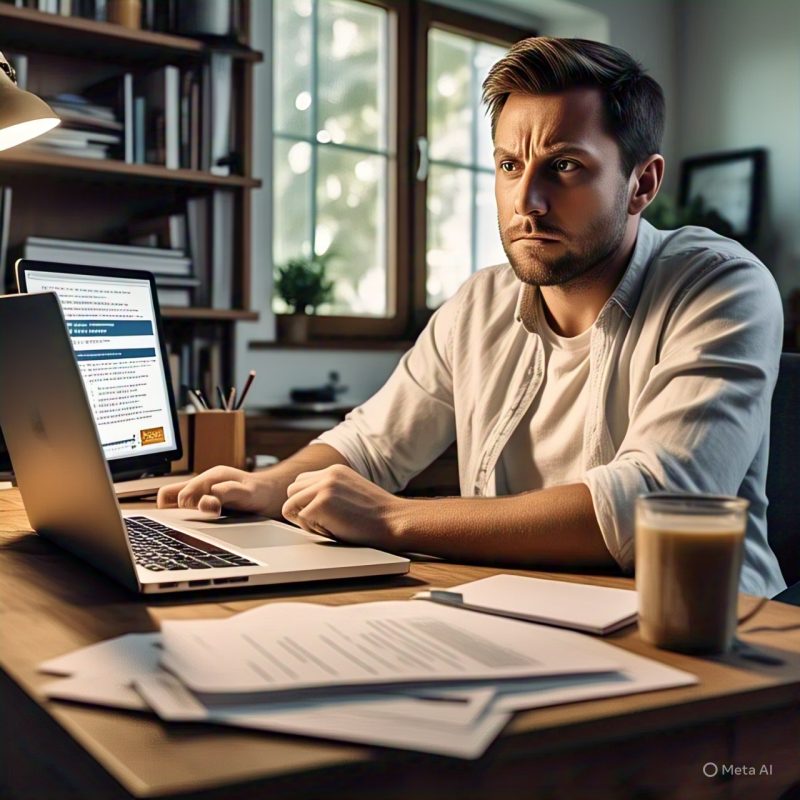 dar de baja clarín 365