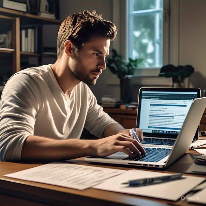 dar de baja clarín 365