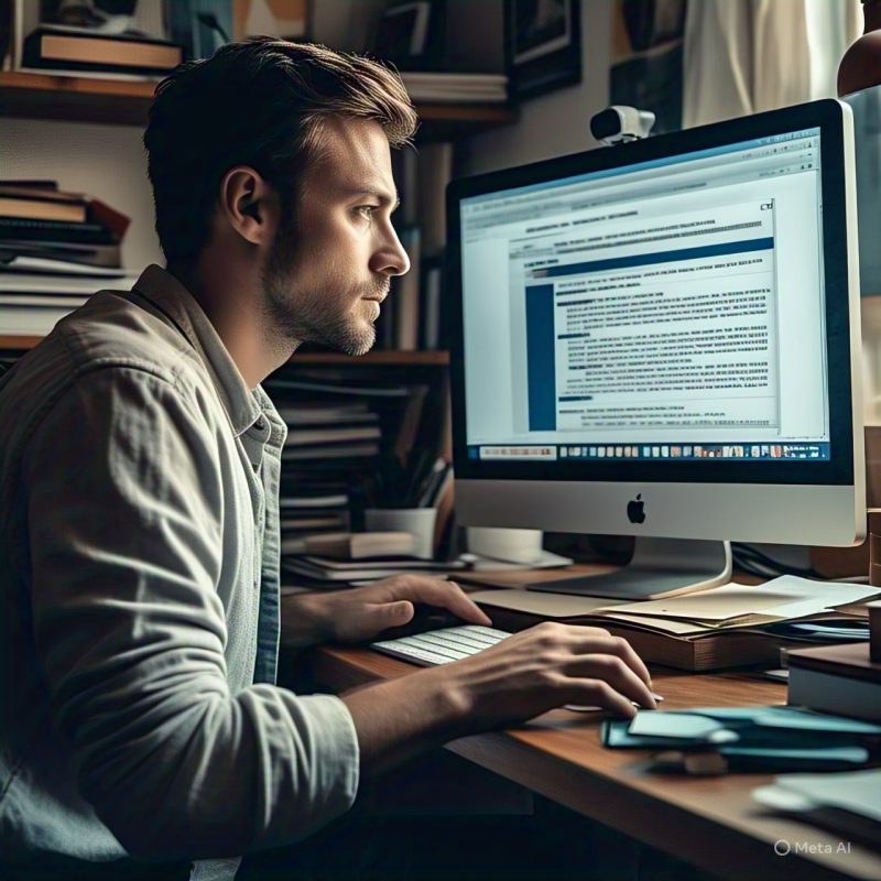 dar de baja clarín 365