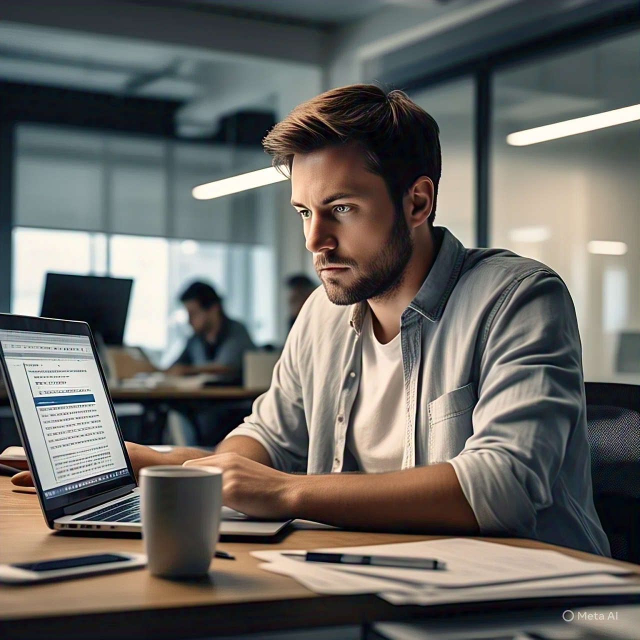 hombre_buscando_por_internet_dar_de_baja