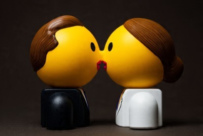 felicitaciones de cumpleaños para una comadre