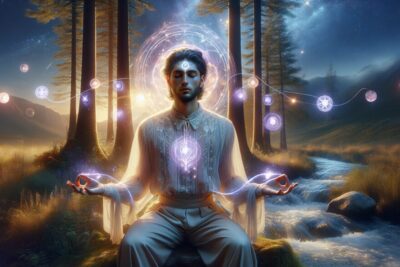 como-desarrollar-habilidades-psiquicas