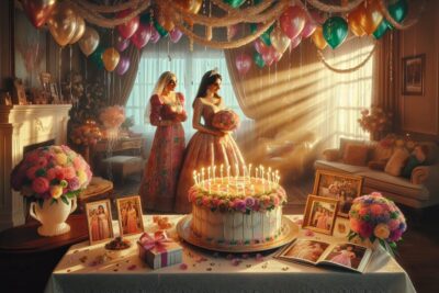 feliz-cumpleanos-madrina