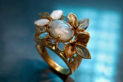 felicitaciones de cumpleaños para una comadre