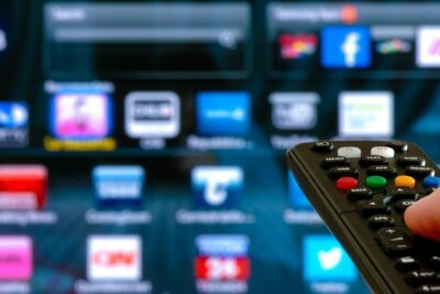 Nombres para programas de tv juveniles