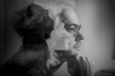 felicitaciones de cumpleaños para una comadre