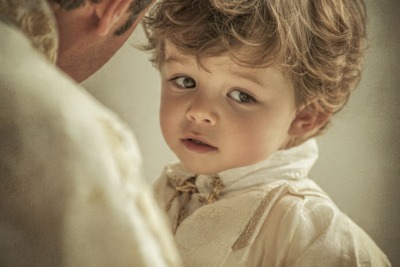 felicitaciones de cumpleaños para una comadre