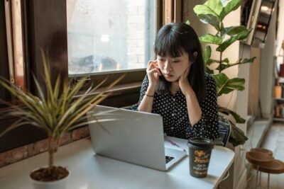 enviar-cv-a-empresas-argentinas-4