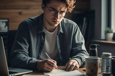 dar_de_baja_club_la_naci_n