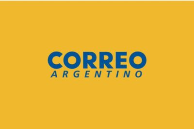 correo-argentino-carta-documento