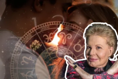 walter mercado horóscopo