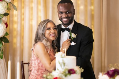 felicitaciones de cumpleaños para una comadre