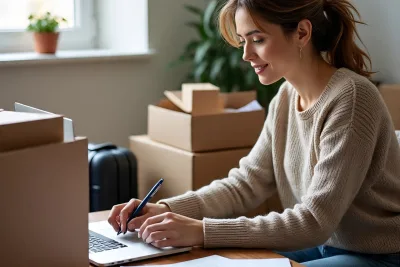 terapia online terapia online