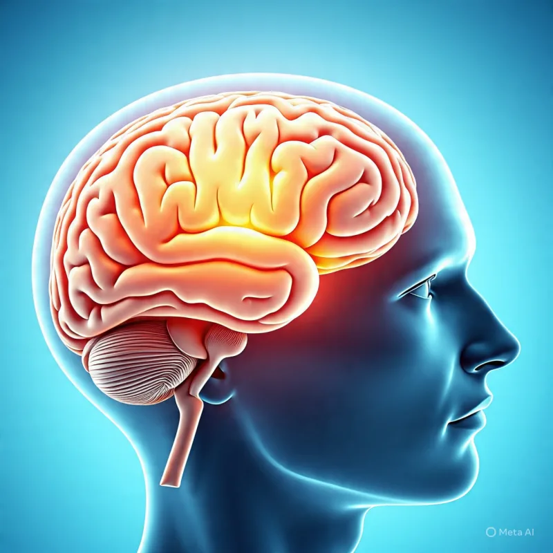 cerebro saludable cerebro saludable