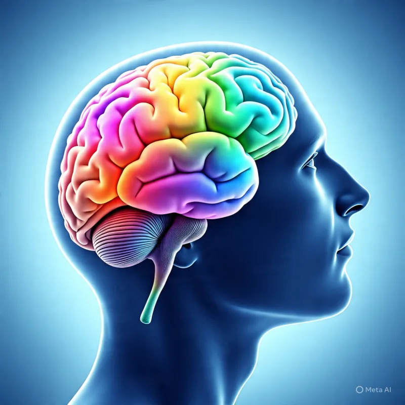 cerebro saludable cerebro saludable