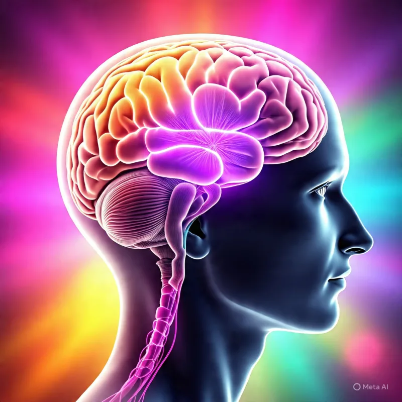 cerebro saludable cerebro saludable