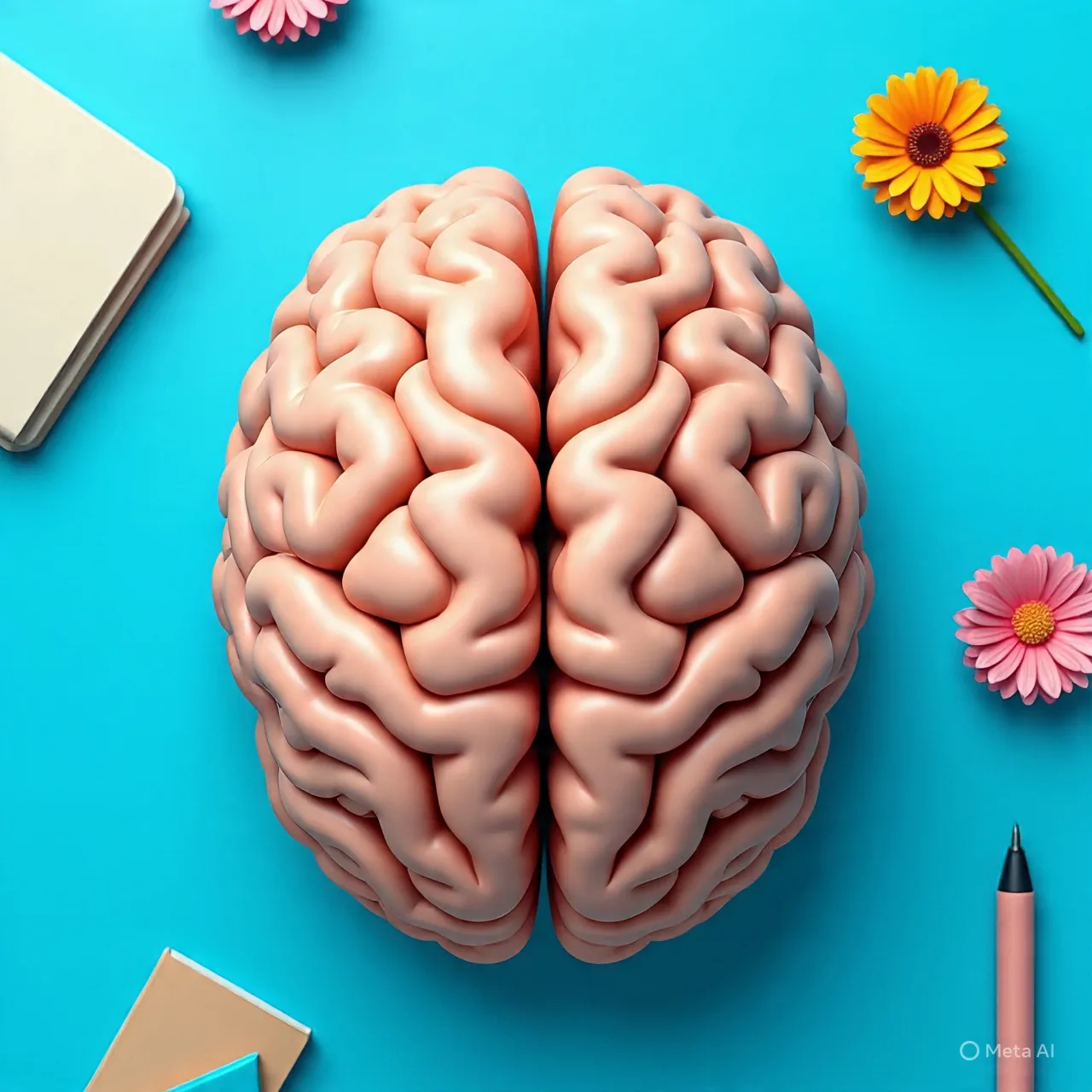 cerebro saludable cerebro saludable