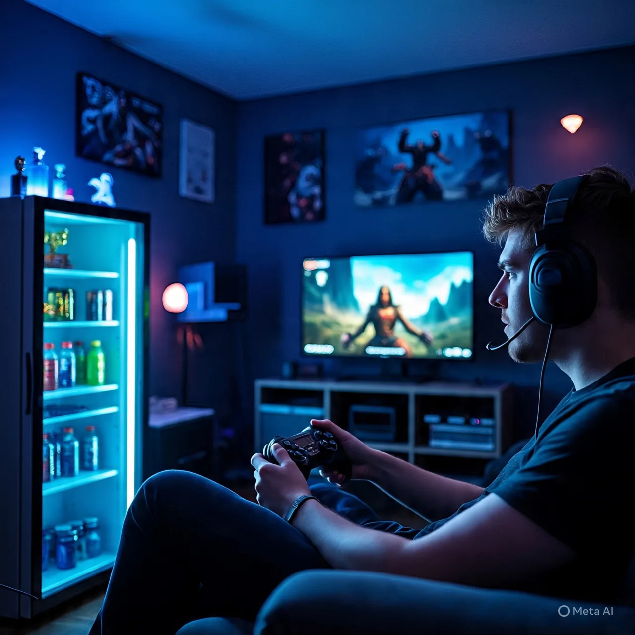 videojuegos de mundo abierto videojuegos de mundo abierto