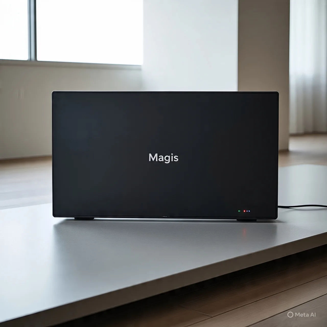 magis tv sin caja Android