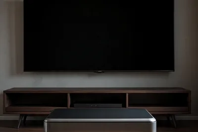 magis tv sin caja Android