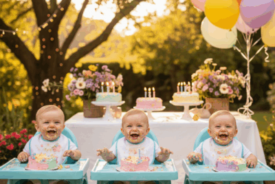 felicitaciones de cumpleaños para una comadre