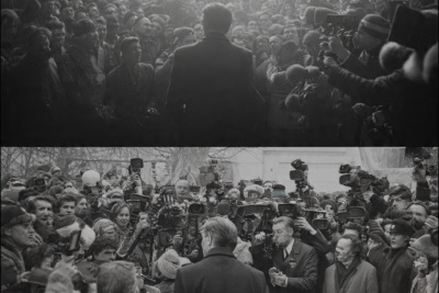 felicitaciones de cumpleaños para una comadre