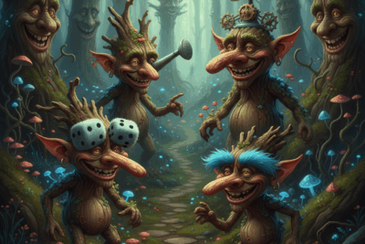 felicitaciones de cumpleaños para una comadre