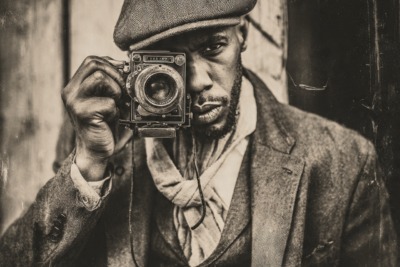 felicitaciones de cumpleaños para una comadre