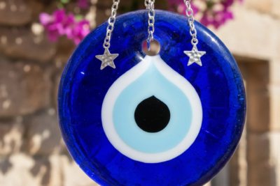 felicitaciones de cumpleaños para una comadre