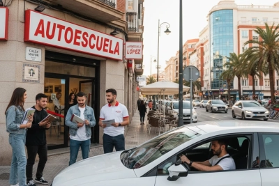 felicitaciones de cumpleaños para una comadre