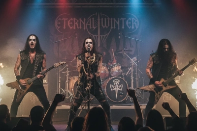 felicitaciones de cumpleaños para una comadre