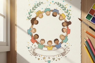 felicitaciones de cumpleaños para una comadre